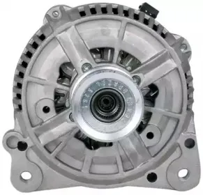 powermax-9212163